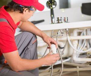 About Emergency plumbing pros Carlton, MN